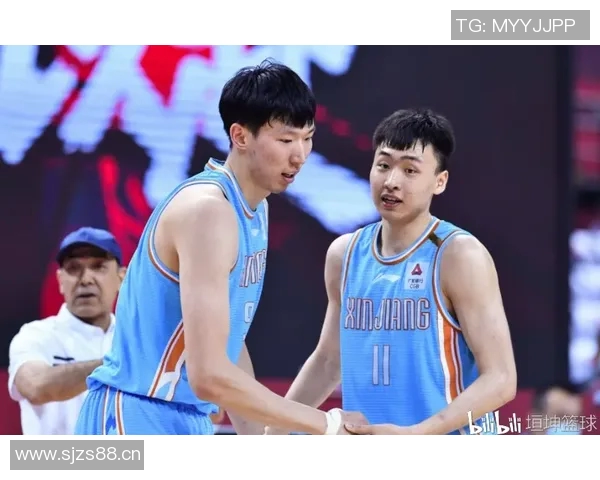 CBA球员转会市场风云变幻 新赛季重大交易动态一览 CBA球员转会市场风云变幻 新赛季重大交易动态一览