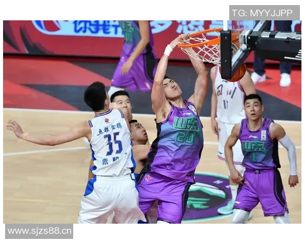 CBA球队赛季防守体系特点与执行效果深度研究与综合分析 CBA球队赛季防守体系特点与执行效果深度研究与综合分析