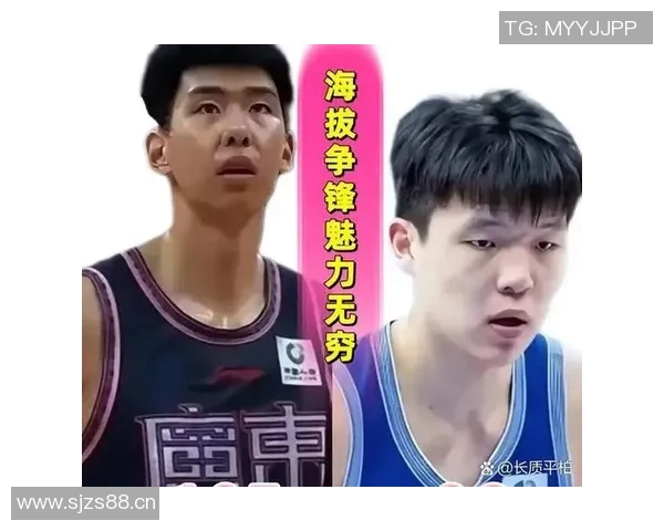 CBA赛季最佳教练候选人实力对比与全面深度分析评价