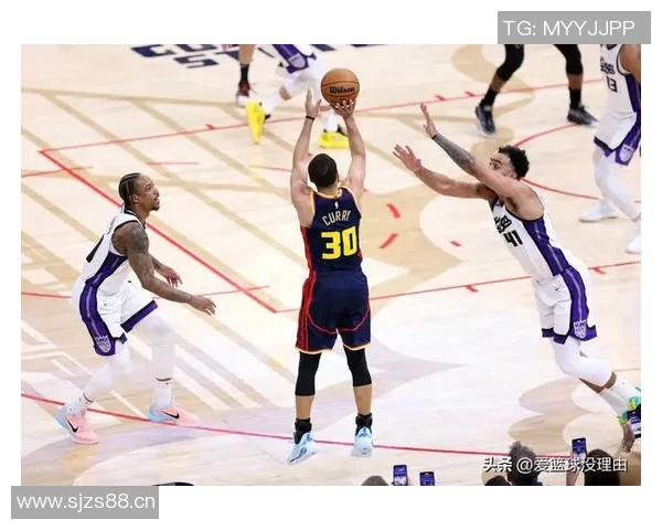 NBA历史经典比赛回顾与精彩瞬间盘点篮球赛场那些难忘的荣耀时刻