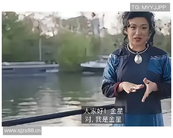 VAR五大高光时刻盘点:满满回忆杀引发的热议与反思 VAR五大高光时刻盘点:满满回忆杀引发的热议与反思