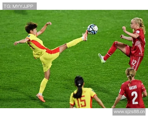 中国女子橄榄球队成功晋级世界杯展现拼搏精神彰显中国体育崭新突破 中国女子橄榄球队成功晋级世界杯展现拼搏精神彰显中国体育崭新突破