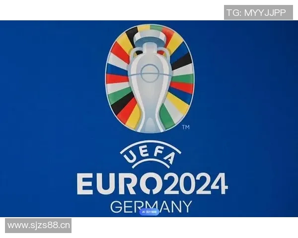 五大联赛转播权变动深度分析:全球体育版权格局如何重塑 五大联赛转播权变动深度分析:全球体育版权格局如何重塑