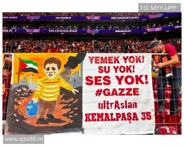 以世界杯预选赛回应外界批评 我专注于比赛不受干扰 以世界杯预选赛回应外界批评 我专注于比赛不受干扰