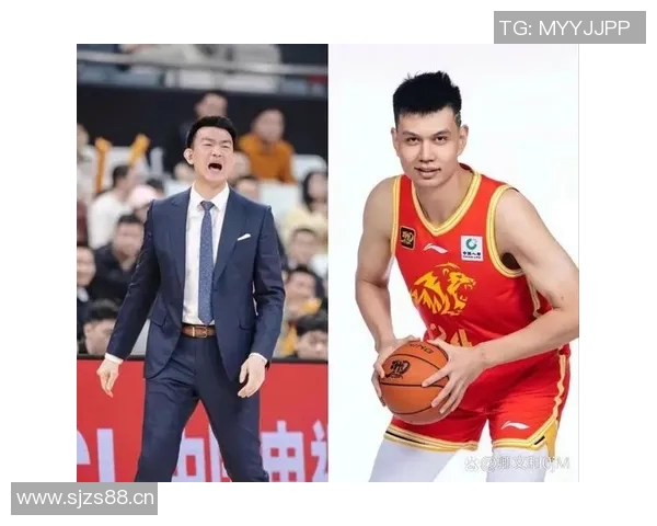 公牛队再起风波球员与主教练当众爆发激烈冲突局势全面升级 公牛队再起风波球员与主教练当众爆发激烈冲突局势全面升级