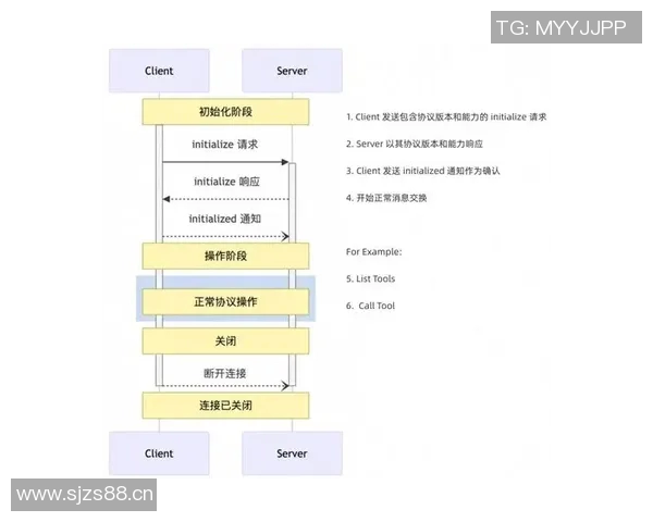 体育圈重大争议事件全面解析与深度剖析 体育圈重大争议事件全面解析与深度剖析