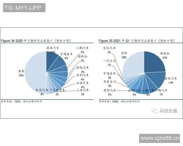 奥运资格赛形势分析与各国争夺战的关键因素解析 奥运资格赛形势分析与各国争夺战的关键因素解析