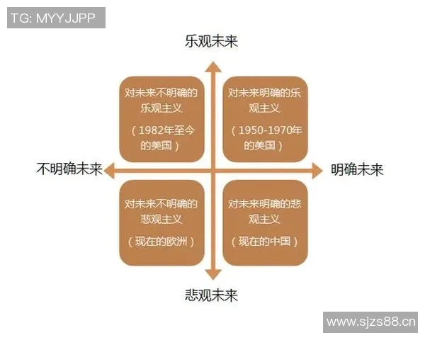 深度剖析足球八卦最新动态及未来发展趋势预测