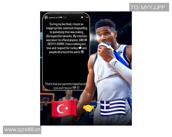 重磅消息字母哥恐因伤缺阵球队晋级之路或受巨大影响 重磅消息字母哥恐因伤缺阵球队晋级之路或受巨大影响