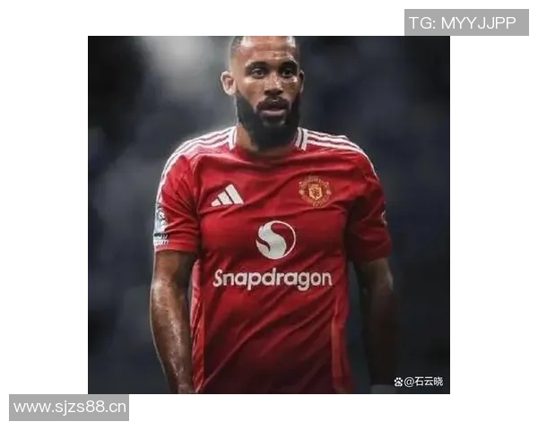 重磅转会风暴再起世界杯巨星或将闪耀全新豪门舞台