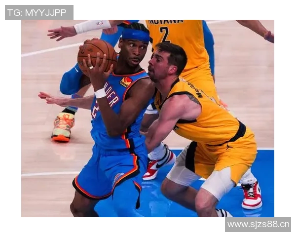 2025NBA最佳防守球员候选人分析与赛季表现深度解读 2025NBA最佳防守球员候选人分析与赛季表现深度解读