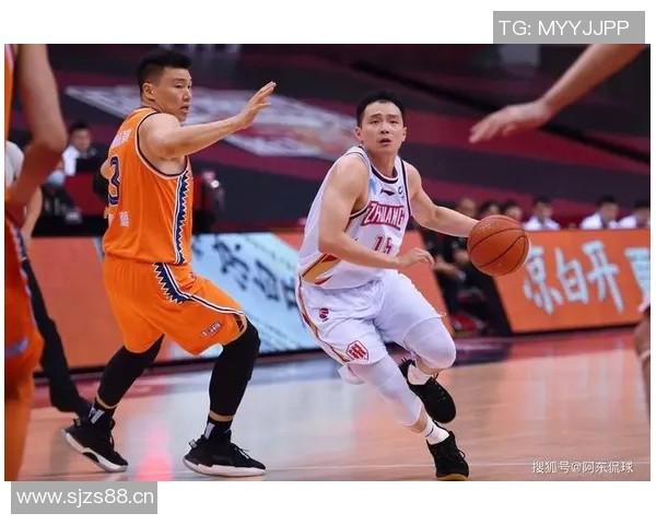 CBA各球队技战术风格分析及赛季表现变化趋势研究 CBA各球队技战术风格分析及赛季表现变化趋势研究