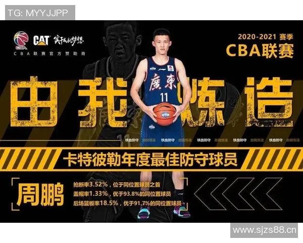 CBA赛季最佳防守球员候选名单及其防守数据统计分析 CBA赛季最佳防守球员候选名单及其防守数据统计分析