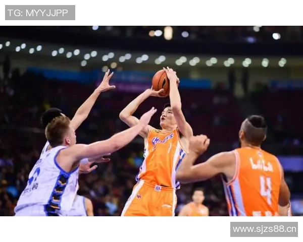 CBA球员数据分析与转会市场价值预测模型研究 CBA球员数据分析与转会市场价值预测模型研究