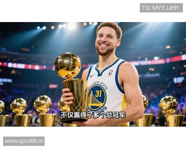 NBA三分王历年数据回顾：从库里到哈登谁主沉浮