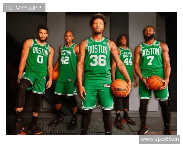 NBA季后赛球队体能恢复策略与运动医学应用分析