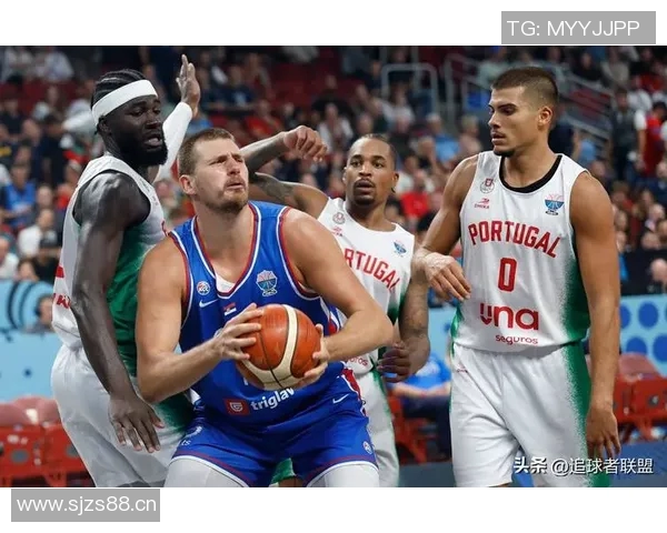 NBA重磅消息公牛遭重罚核心球员被联盟处以罚款并追加停赛处罚 NBA重磅消息公牛遭重罚核心球员被联盟处以罚款并追加停赛处罚