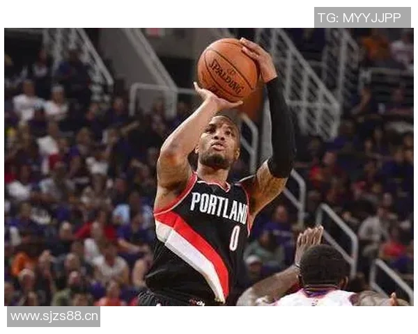 NBA球队教练战术风格对比赛结果与球队整体表现影响研究 NBA球队教练战术风格对比赛结果与球队整体表现影响研究