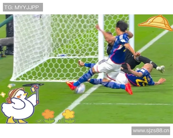 世界杯预选赛激烈争议球迷怒吼声浪引发热议与讨论 世界杯预选赛激烈争议球迷怒吼声浪引发热议与讨论