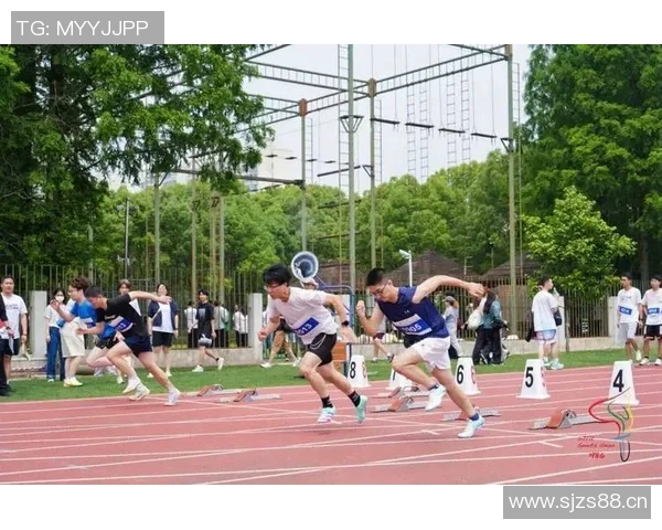世界大学生运动会中国代表团备战充分展现冲金信心勇夺佳绩 世界大学生运动会中国代表团备战充分展现冲金信心勇夺佳绩
