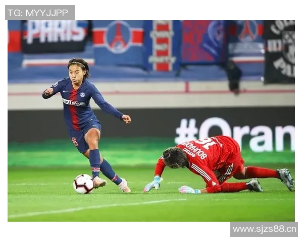 中国男足主力门将公开表态渴望留洋欧洲力求提升水平实现职业新突破 中国男足主力门将公开表态渴望留洋欧洲力求提升水平实现职业新突破