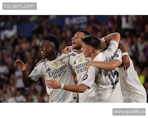 五大联赛赛场小动作引发热议 球员细节背后隐藏的规则与争议