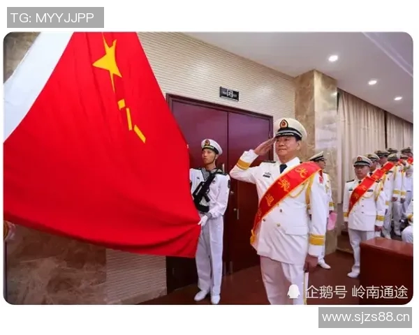 中国马拉松名将宣布退役含泪致辞动情发言感动无数网友