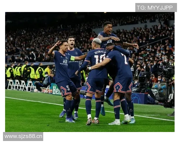 今日欧冠焦点大战一触即发顶级豪门激战正酣球迷瞩目