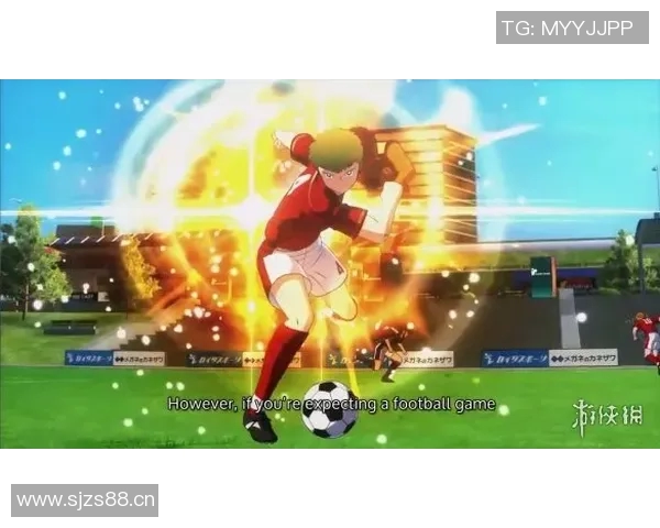 从街头小子到绿茵场巨星：一位足球天才的崛起之路