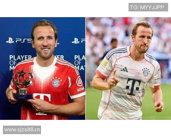 凯恩举动引发球迷炸锅热议足坛焦点事件掀起巨大讨论