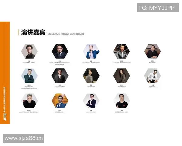 全明星近五场比赛技术统计数据全面回顾表现趋势解析 全明星近五场比赛技术统计数据全面回顾表现趋势解析