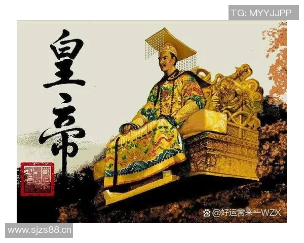 国王评分出炉揭示真相究竟是高光时刻还是陷入低迷状态 国王评分出炉揭示真相究竟是高光时刻还是陷入低迷状态