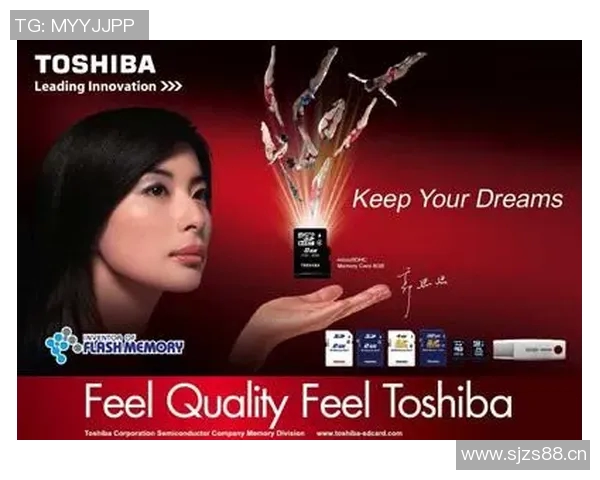 字母哥携手代言国际品牌商业价值猛增成为全球运动代言新标杆 字母哥携手代言国际品牌商业价值猛增成为全球运动代言新标杆