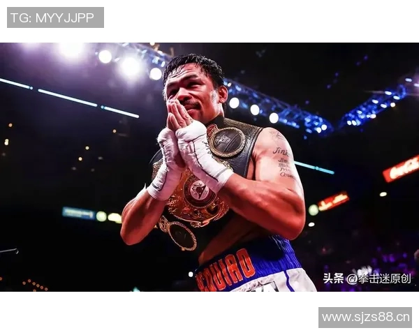 奥运拳击冠军签约商业公司转型发展正式进军影视圈引发广泛关注