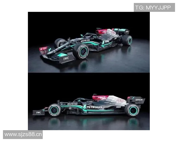 F1赛车赛季关键技术革新总结 F1赛车赛季关键技术革新总结