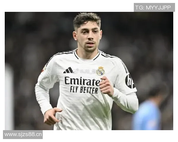 皇马赛后采访爆金句,引全场大笑 皇马赛后采访爆金句,引全场大笑