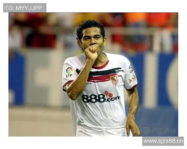 五年对比:足球转会数据全面进化! 五年对比:足球转会数据全面进化!