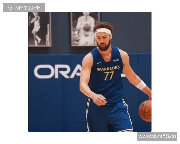 今日体育早报:赛事快览+球星动态 今日体育早报:赛事快览+球星动态