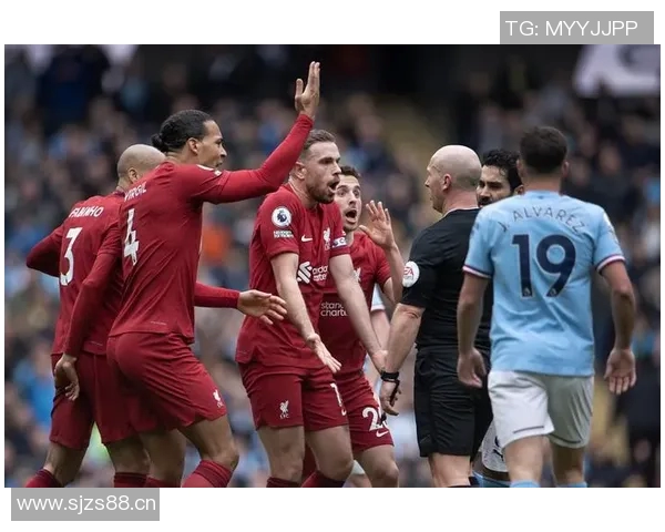 沙特联赛吸引力增强原因 沙特联赛吸引力增强原因
