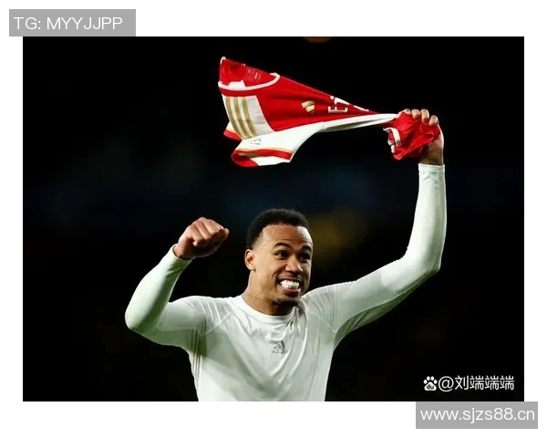 突发！阿森纳宣布将离队，球迷不舍告别