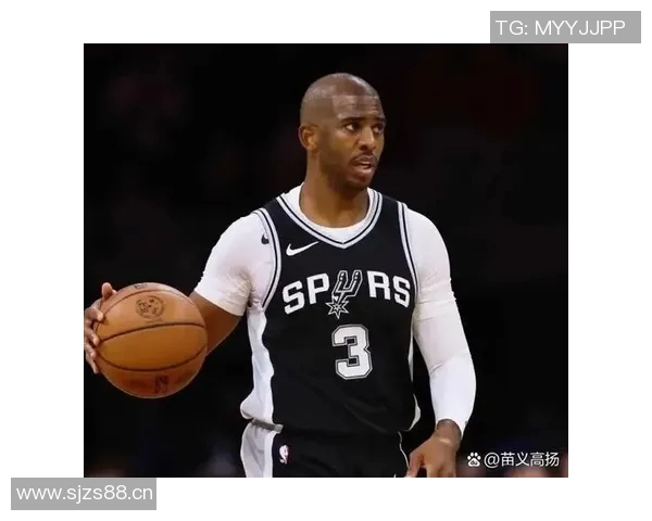 战术革新！新教练如何激活保罗？