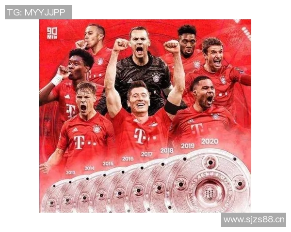 NBA冲击金球奖？数据全面对比分析