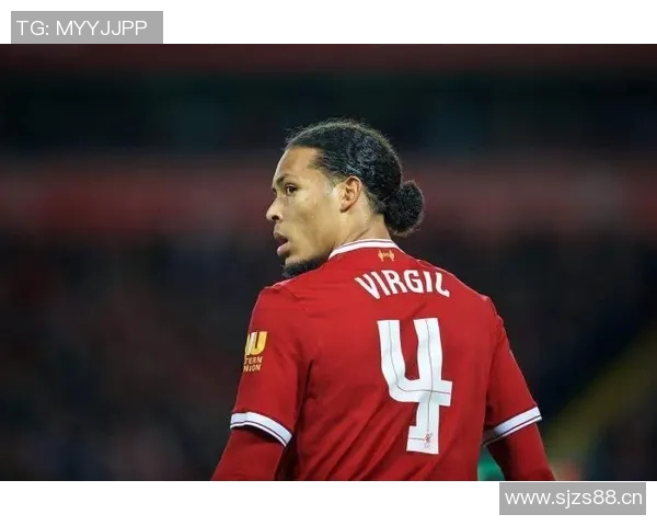 【深度解析】利物浦近况+未来走势预测