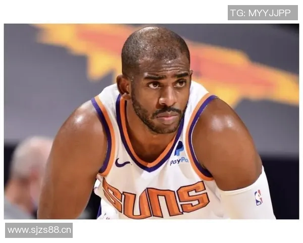 官方公告：保罗被罚+停赛！