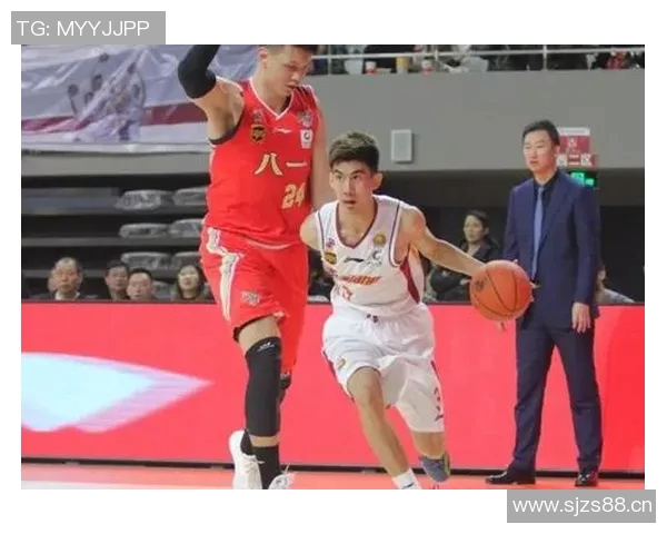 昔日王者CBA状态下滑，何去何从？