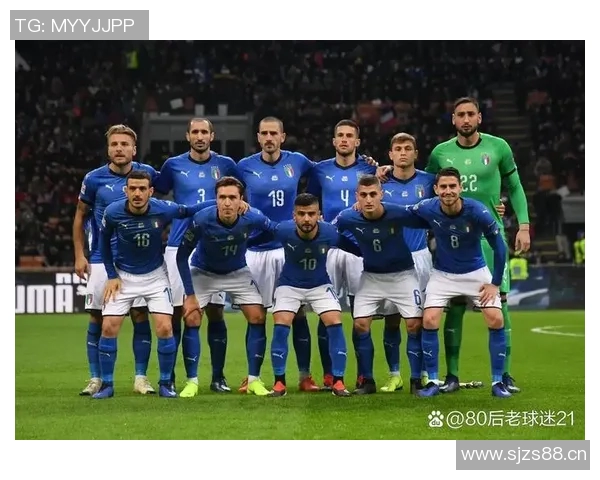 欧洲杯明星球员身体素质及竞技状态分析