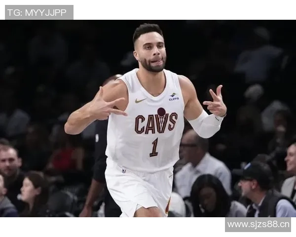 NBA球员伤病情况及复出前景 NBA球员伤病情况及复出前景