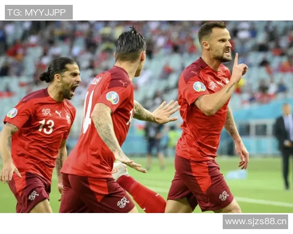 五年对比：欧洲杯数据全面进化！