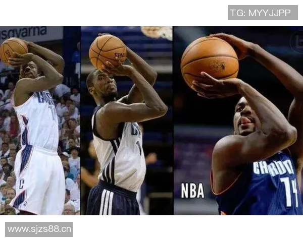 篮球罚球奇葩姿势排行榜 篮球罚球奇葩姿势排行榜