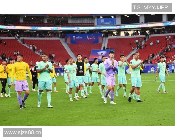 中国足球留洋球员最新动态 中国足球留洋球员最新动态